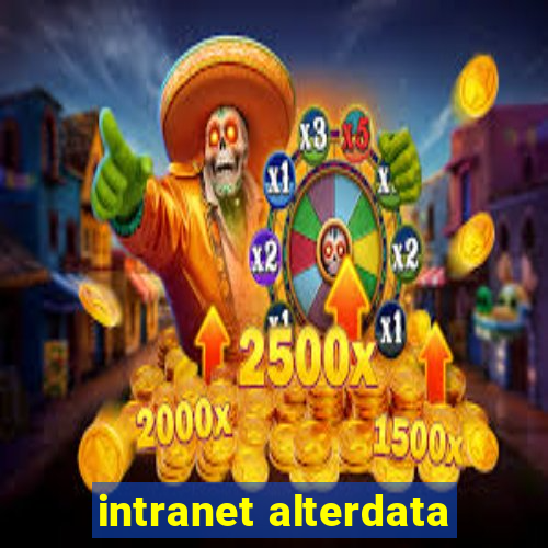 intranet alterdata